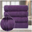 100% Cotton Ultra Light Bath Sheet-119049922