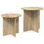 End Table-624632647
