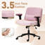 Inbox Zero Criss Cross Chair-1015476276