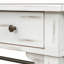 Commode d'appoint Bleidy-672196885