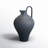 Turnbull Handmade Ceramic Table Vase