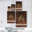 Impression sur toile encadrée-515693241