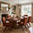 Nieck Armless Tufted Upholstered Side Chair-1479807445-1509675680