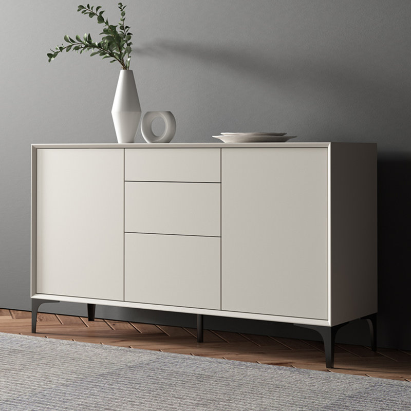 Sideboard, Beige