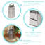 Argon Tableware Stainless Steel Grater