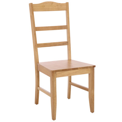 Ray Dining Chair