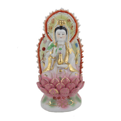 Religious & Spiritual Figurines & Sculptures