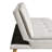 Tanner 66.1 Upholstered Futon-94483190
