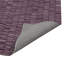 Tapis de cuisine bibliothèque à profil bas-288107118-288107106