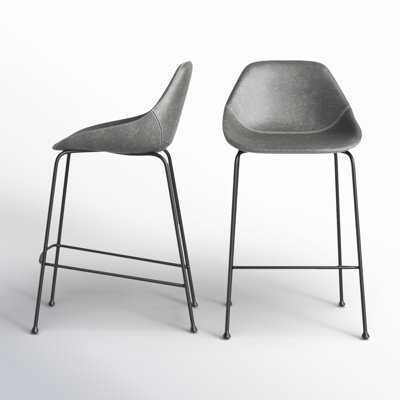 Garner Bar Stool