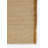 Indoor Rug-70336905