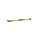 Amisa Grab Bar
