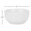 Frej Stoneware Dessert Bowl-683165334