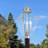 Boto Lantern Head-1346358684