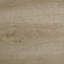 Commode de chambre 6 tiroirs Sansome