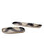 Plateau Yanna 12,25 po x 8 po x 1 po