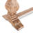 Gloria Solid Wood Dining Set-1008589388-1008589389