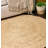 Indoor / Outdoor Rug-868124475