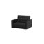Finnegan Upholstered Armchair