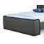 Lit plateforme tapissier Royaume-1746224038-1746224037