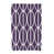 Purple is out of stock