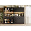 70.1cm Kitchen Pantry-520197717