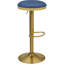 Tabouret réglable Fareen-584878414-584878413