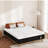 Memory Foam Mattress with Motion Isolation & Strong Edge Support-635427068-646778630