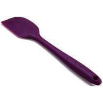 https://assets.wfcdn.com/im/14776969/resize-h210-w210%5Ecompr-r85/1398/139862195/Purple+Spatula.jpg