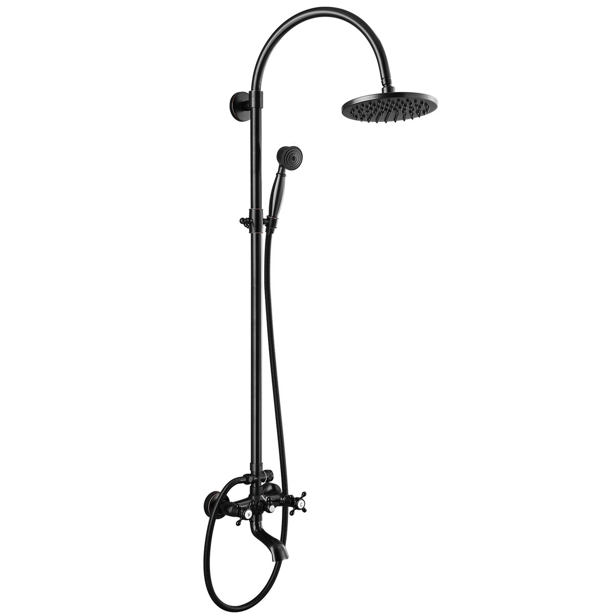 https://assets.wfcdn.com/im/14776999/compr-r85/1776/177676083/exposed-shower-faucet.jpg