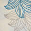 Floral Area Rug-1578519995