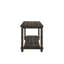 Table de hauteur comptoir Martha II