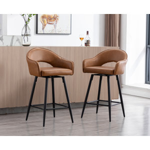 https://assets.wfcdn.com/im/14777028/resize-h300-w300%5Ecompr-r85/2505/250567796/Swivel+27%27%27+Counter+Stool.jpg