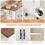 Kitchen Island-1584732522