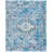 Gardner Performance Oriental Rug-1579875753