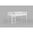 Alique Kids Loft Bed-1338736460-1332859379