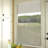 Wagstaff Floral Tailored Window Valance