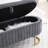 Storage Bedroom Bench-45740143