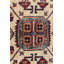 One-of-a-Kind 8'3" X 10' Area Rug