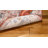 Cooksey 200 Performance Oriental Rug-1034483626