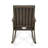 ROCKING CHAIR-341805835