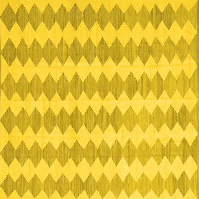 Iivari Performance Geometric Indoor Rug