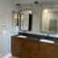 Photos des clients 2 de 3