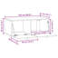 TV Stand-623408816-623408817