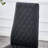 Danysha Faux Leather High Back Upholstered Dining Chair-1527069268-1513811784