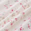 Ensemble de draps en microfibre 4 pièces Modern-988049328-988049357