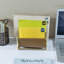 Metal File Organiser 
