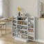 Armoire de rangement pour garde-manger