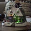 Christmas Christmas Village