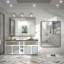 Miroir mural Aevar-87089649-100041892
